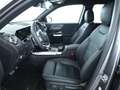 Mercedes-Benz EQB 250 250+ Business Line Gris - thumbnail 5