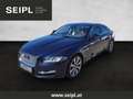 Jaguar XJ 3,0 Diesel Portfolio GELEGENHEIT Blau - thumbnail 1