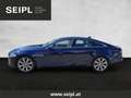 Jaguar XJ 3,0 Diesel Portfolio GELEGENHEIT Blauw - thumbnail 3