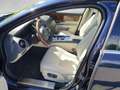 Jaguar XJ 3,0 Diesel Portfolio GELEGENHEIT Niebieski - thumbnail 7