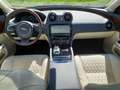 Jaguar XJ 3,0 Diesel Portfolio GELEGENHEIT Niebieski - thumbnail 8
