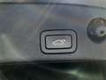 Jaguar XJ 3,0 Diesel Portfolio GELEGENHEIT Mavi - thumbnail 18