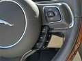 Jaguar XJ 3,0 Diesel Portfolio GELEGENHEIT Bleu - thumbnail 23