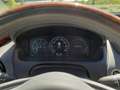 Jaguar XJ 3,0 Diesel Portfolio GELEGENHEIT Bleu - thumbnail 14