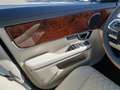 Jaguar XJ 3,0 Diesel Portfolio GELEGENHEIT Blauw - thumbnail 15