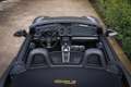 Porsche 718 Boxster S PDK/20''/LED/PASM/Zetelverkoeling/Camera Gris - thumbnail 25