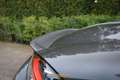 Porsche 718 Boxster S PDK/20''/LED/PASM/Zetelverkoeling/Camera Gris - thumbnail 47