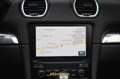 Porsche 718 Boxster S PDK/20''/LED/PASM/Zetelverkoeling/Camera Gris - thumbnail 33