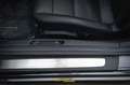 Porsche 718 Boxster S PDK/20''/LED/PASM/Zetelverkoeling/Camera Gris - thumbnail 21