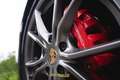 Porsche 718 Boxster S PDK/20''/LED/PASM/Zetelverkoeling/Camera Gris - thumbnail 13