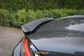 Porsche 718 Boxster S PDK/20''/LED/PASM/Zetelverkoeling/Camera Gris - thumbnail 48