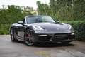 Porsche 718 Boxster S PDK/20''/LED/PASM/Zetelverkoeling/Camera Gris - thumbnail 3
