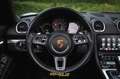 Porsche 718 Boxster S PDK/20''/LED/PASM/Zetelverkoeling/Camera Gris - thumbnail 26