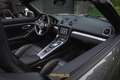 Porsche 718 Boxster S PDK/20''/LED/PASM/Zetelverkoeling/Camera Gris - thumbnail 23