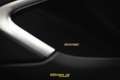 Porsche 718 Boxster S PDK/20''/LED/PASM/Zetelverkoeling/Camera Gris - thumbnail 18