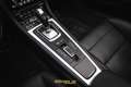 Porsche 718 Boxster S PDK/20''/LED/PASM/Zetelverkoeling/Camera Gris - thumbnail 36