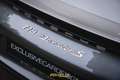 Porsche 718 Boxster S PDK/20''/LED/PASM/Zetelverkoeling/Camera Gris - thumbnail 16
