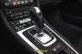 Porsche 718 Boxster S PDK/20''/LED/PASM/Zetelverkoeling/Camera Gris - thumbnail 39