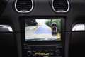 Porsche 718 Boxster S PDK/20''/LED/PASM/Zetelverkoeling/Camera Gris - thumbnail 34