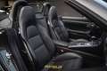 Porsche 718 Boxster S PDK/20''/LED/PASM/Zetelverkoeling/Camera Gris - thumbnail 24
