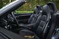 Porsche 718 Boxster S PDK/20''/LED/PASM/Zetelverkoeling/Camera Gris - thumbnail 20