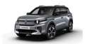 Citroen C3 Aircross Hybrid 136 Max e-DSC6 Grau - thumbnail 1