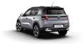 Citroen C3 Aircross Hybrid 136 Max e-DSC6 Grau - thumbnail 5