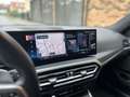 BMW M340d Tour xDrive LCI CockpProf H/K Innovati HUD Blue - thumbnail 18