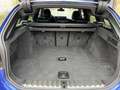 BMW M340d Tour xDrive LCI CockpProf H/K Innovati HUD Blue - thumbnail 15