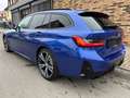 BMW M340d Tour xDrive LCI CockpProf H/K Innovati HUD Blue - thumbnail 4