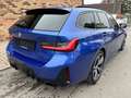 BMW M340d Tour xDrive LCI CockpProf H/K Innovati HUD Blue - thumbnail 6