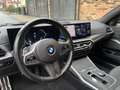 BMW M340d Tour xDrive LCI CockpProf H/K Innovati HUD Blue - thumbnail 10