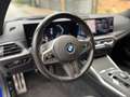 BMW M340d Tour xDrive LCI CockpProf H/K Innovati HUD Blue - thumbnail 16