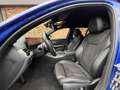 BMW M340d Tour xDrive LCI CockpProf H/K Innovati HUD Blue - thumbnail 11