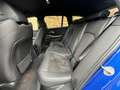 BMW M340d Tour xDrive LCI CockpProf H/K Innovati HUD Blue - thumbnail 13