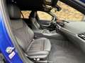 BMW M340d Tour xDrive LCI CockpProf H/K Innovati HUD Blue - thumbnail 12