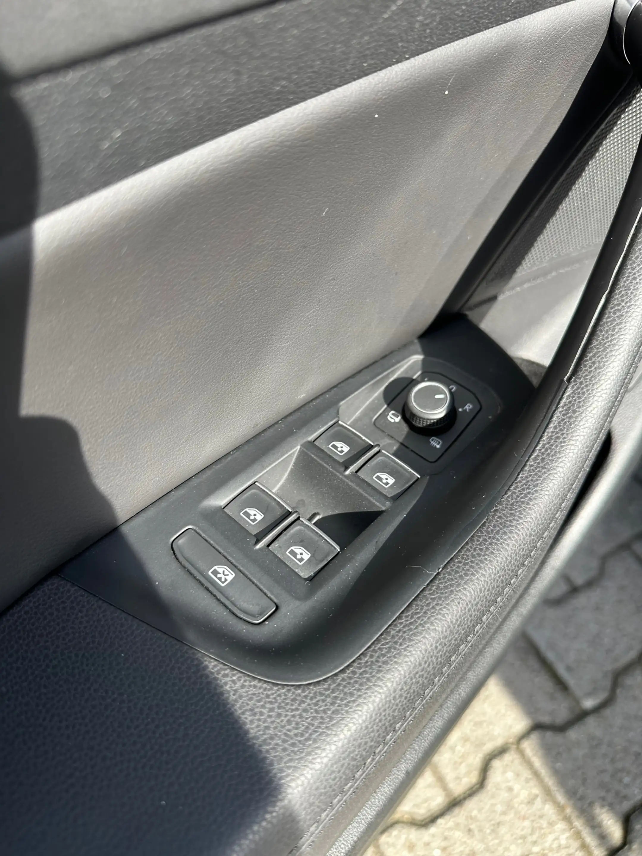 Volkswagen Passat Variant 1.4 TSI ACT Panorama dak, Carplay, Leder, Cruiseco — photo 15