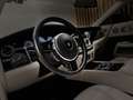 Rolls-Royce Wraith Wraith 6.6 V12 RESTYLING UFFICIALE UNIPRO Black - thumbnail 12