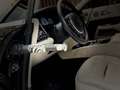 Rolls-Royce Wraith Wraith 6.6 V12 RESTYLING UFFICIALE UNIPRO Black - thumbnail 11