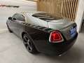 Rolls-Royce Wraith Wraith 6.6 V12 RESTYLING UFFICIALE UNIPRO Black - thumbnail 7