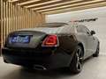 Rolls-Royce Wraith Wraith 6.6 V12 RESTYLING UFFICIALE UNIPRO Black - thumbnail 9