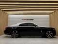 Rolls-Royce Wraith Wraith 6.6 V12 RESTYLING UFFICIALE UNIPRO Black - thumbnail 6