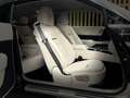 Rolls-Royce Wraith Wraith 6.6 V12 RESTYLING UFFICIALE UNIPRO Schwarz - thumbnail 18