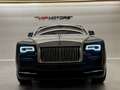 Rolls-Royce Wraith Wraith 6.6 V12 RESTYLING UFFICIALE UNIPRO Black - thumbnail 2