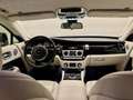 Rolls-Royce Wraith Wraith 6.6 V12 RESTYLING UFFICIALE UNIPRO Black - thumbnail 14