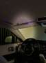 Rolls-Royce Wraith Wraith 6.6 V12 RESTYLING UFFICIALE UNIPRO Schwarz - thumbnail 16