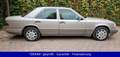 Mercedes-Benz E 220 "Facelift" AUTOMATIK Elektr.Schiebedach/Alu/HU Neu Bronze - thumbnail 4