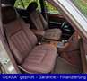 Mercedes-Benz E 220 "Facelift" AUTOMATIK Elektr.Schiebedach/Alu/HU Neu Bronze - thumbnail 13