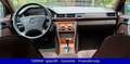 Mercedes-Benz E 220 "Facelift" AUTOMATIK Elektr.Schiebedach/Alu/HU Neu Bronze - thumbnail 16
