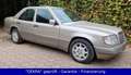 Mercedes-Benz E 220 "Facelift" AUTOMATIK Elektr.Schiebedach/Alu/HU Neu Bronze - thumbnail 3